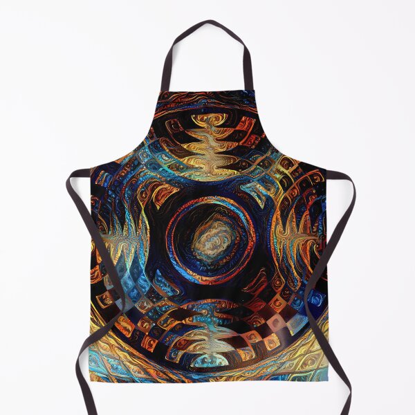 Item preview, Farley Mount, England - July 8, 2019 - A designed and sold by HoshiKara.