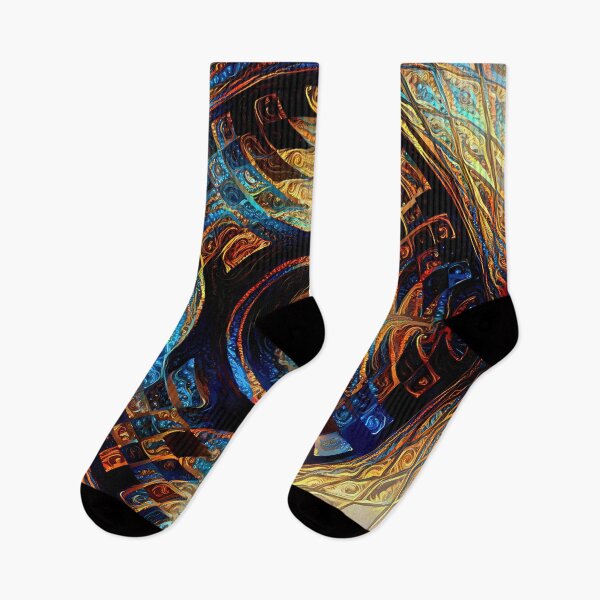 Item preview, Farley Mount, England - July 8, 2019 - A designed and sold by HoshiKara.