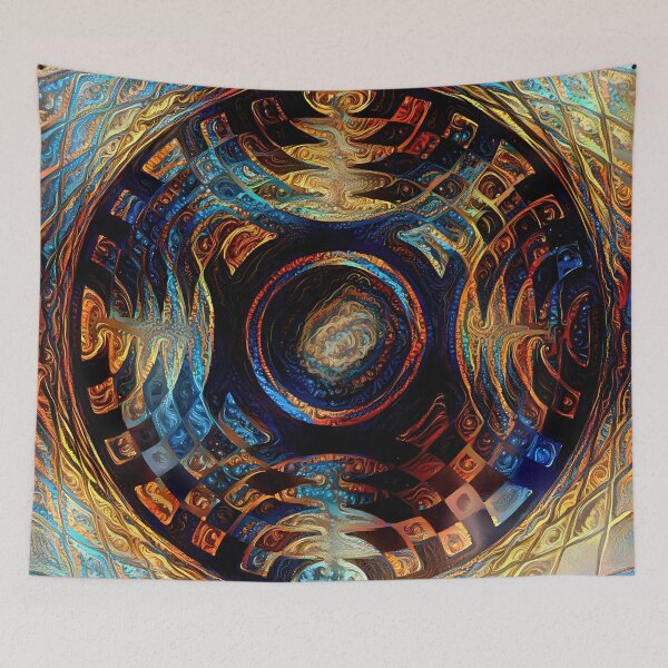 Item preview, Farley Mount, England - July 8, 2019 - A designed and sold by HoshiKara.
