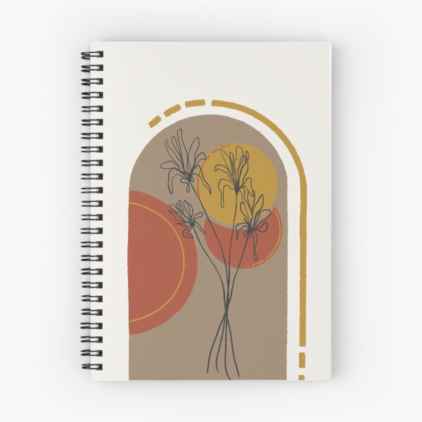 Item preview, Irises designed and sold by Mabry Mansfield.