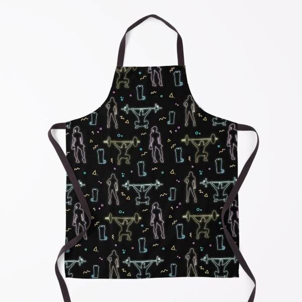 Item preview, Ladies Lift designed and sold by AftonGN.