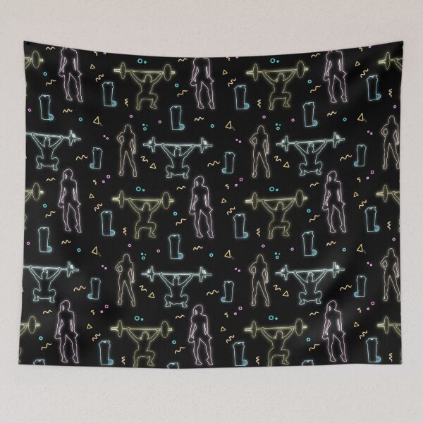 Item preview, Ladies Lift designed and sold by AftonGN.
