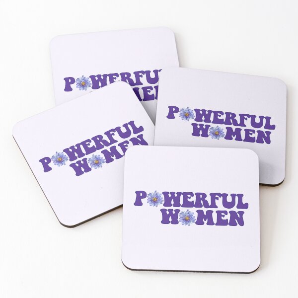 Item preview, Powerful Women of Pasquerilla West designed and sold by Simply Bonita by Lorena Valentina.