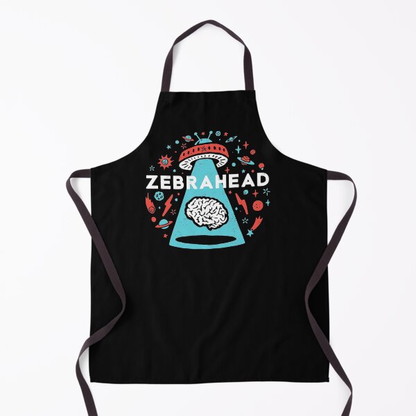 Item preview, tour designed and sold by direpobsimeno.