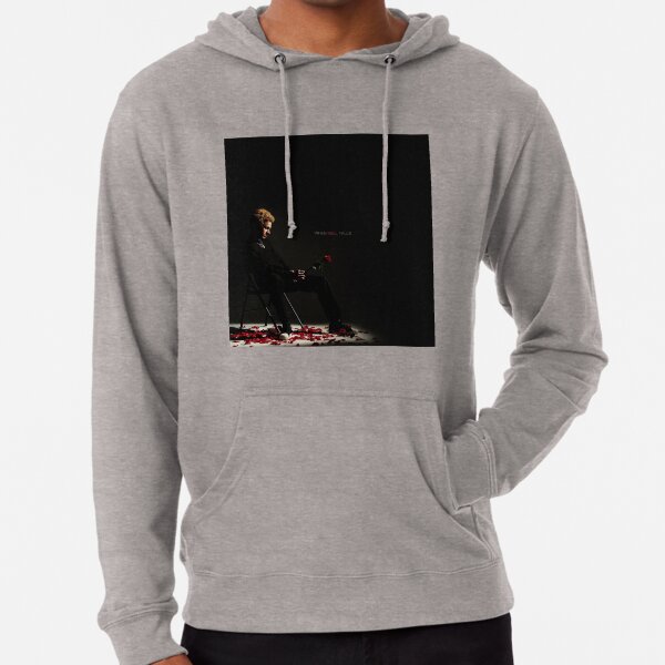 Wifisfuneral revenge hoodie hotsell