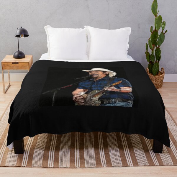 Item preview, Paisley Country Music Singer Invites Singing Police Off designed and sold by wolagaereli277.