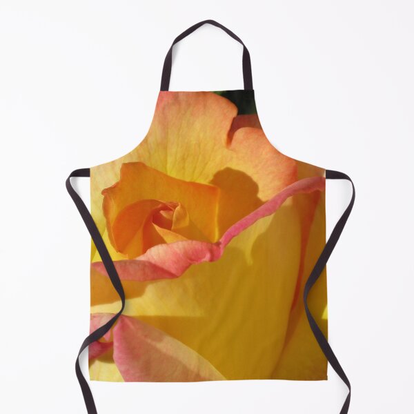 Item preview, Peace Rose designed and sold by Marilyn Harris.