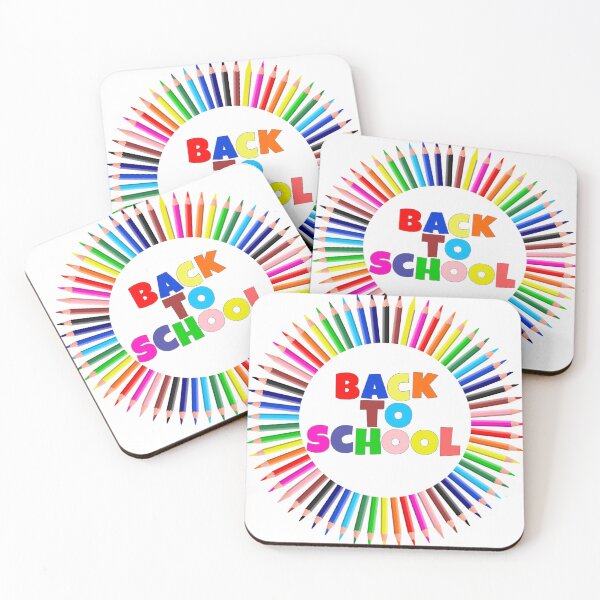 Item preview, Back to school designed and sold by Yelenaday.