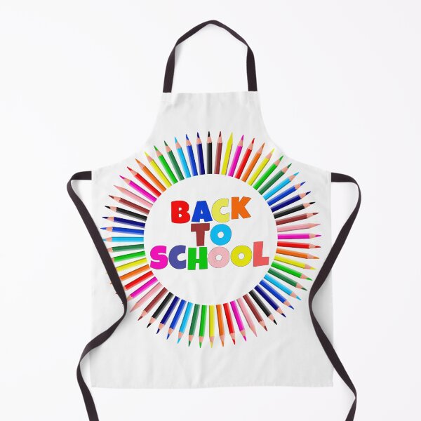 Item preview, Back to school designed and sold by Yelenaday.