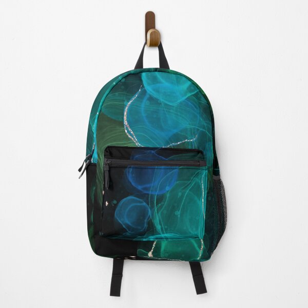 Item preview, Copy of Abstract design, pattern, colorful designed and sold by wisamart.