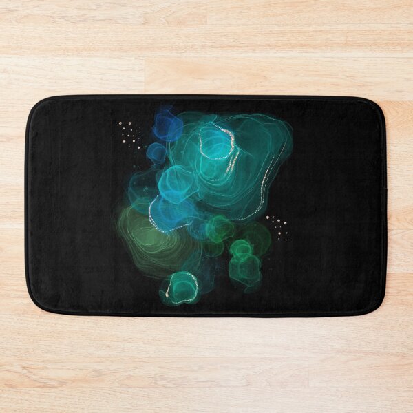 Item preview, Copy of Abstract design, pattern, colorful  designed and sold by wisamart.