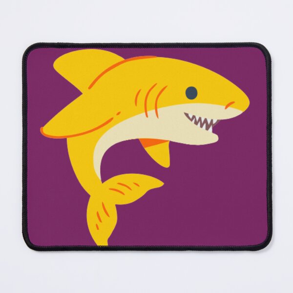 Item preview, SeaShark designed and sold by Showmee.