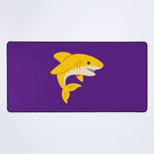 Item preview, SeaShark designed and sold by Showmee.