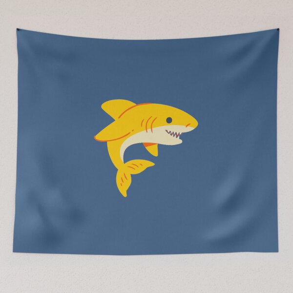 Item preview, SeaShark designed and sold by Showmee.