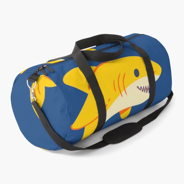 Item preview, SeaShark designed and sold by Showmee.