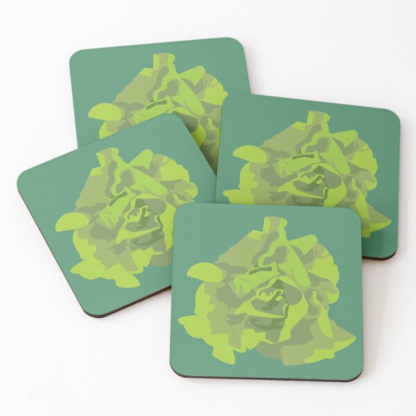 Item preview, Lettuce designed and sold by ADIAszmoneit.