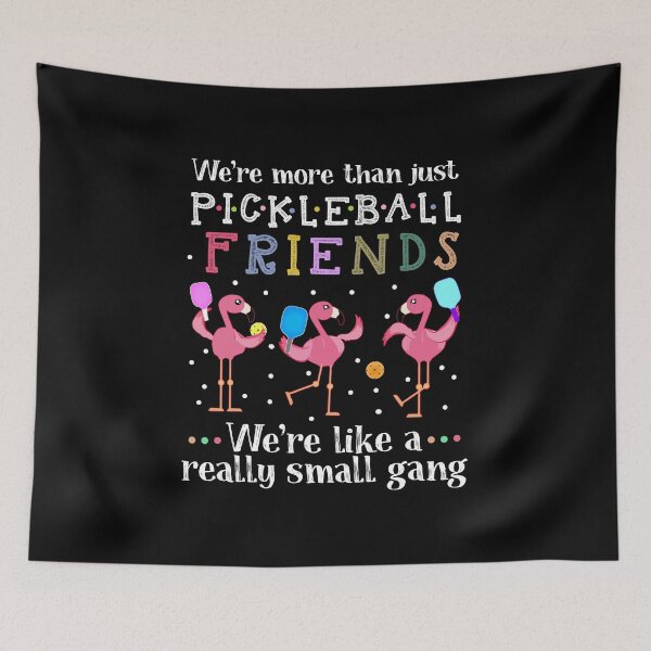 Item preview, Pickleball designed and sold by jacobrodell11.