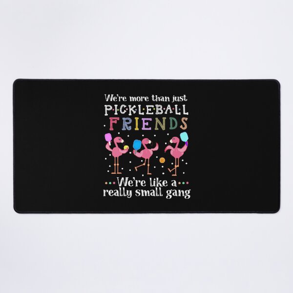 Item preview, Pickleball designed and sold by jacobrodell11.