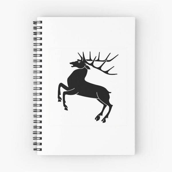 Item preview, Usa Deer designed and sold by Withe  lion.