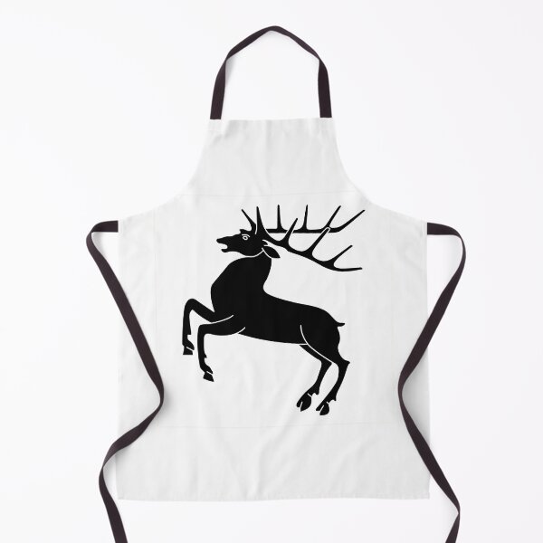 Item preview, Usa Deer designed and sold by Withe lion.