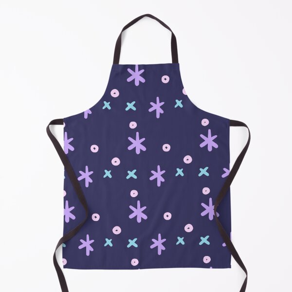 Item preview, Ready to explore kindergarten designed and sold by R&C.