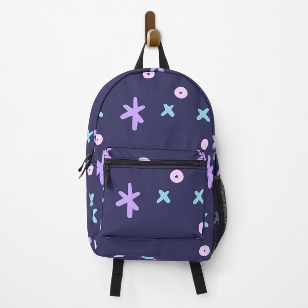 Item preview, Ready to explore kindergarten designed and sold by R&C.