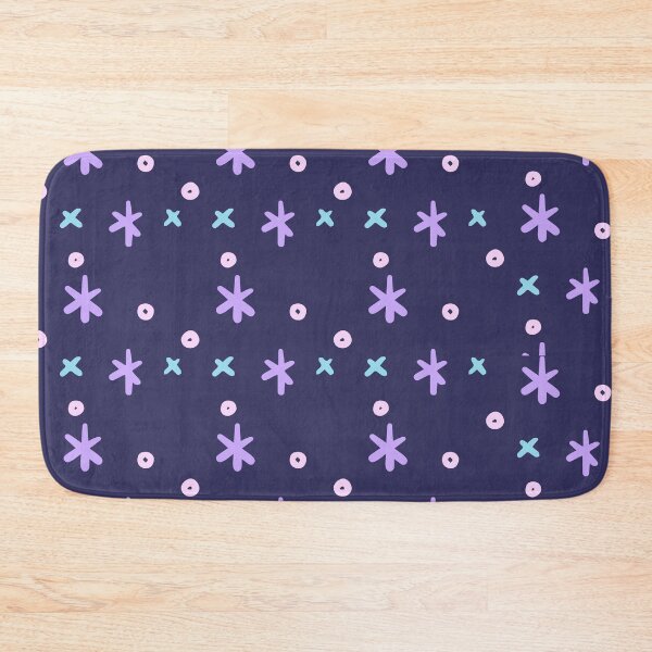 Item preview, Ready to explore kindergarten designed and sold by R&C.