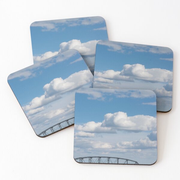 Item preview, Span and Sails designed and sold by TeresaYoung9.