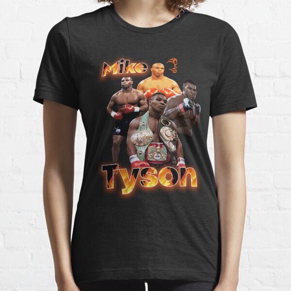 Grafische Geschenke der 90er Essential T-Shirt