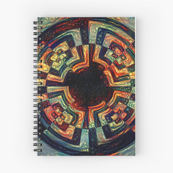 Item preview, Bishopton, England - August, 2004 - A designed and sold by HoshiKara.