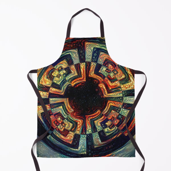 Item preview, Bishopton, England - August, 2004 - A designed and sold by HoshiKara.