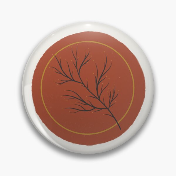 Item preview, Branch designed and sold by Mabry Mansfield.