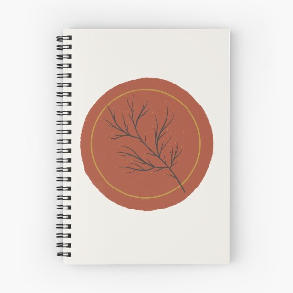 Item preview, Branch designed and sold by Mabry Mansfield.