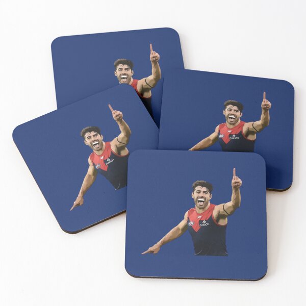 Item preview, Petracca - Demons designed and sold by ijdesigns.