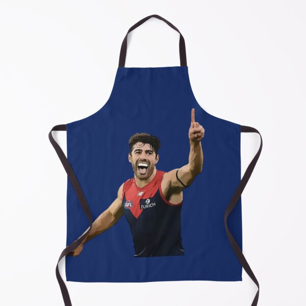 Item preview, Petracca - Demons designed and sold by ijdesigns.