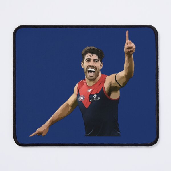 Item preview, Petracca - Demons designed and sold by ijdesigns.