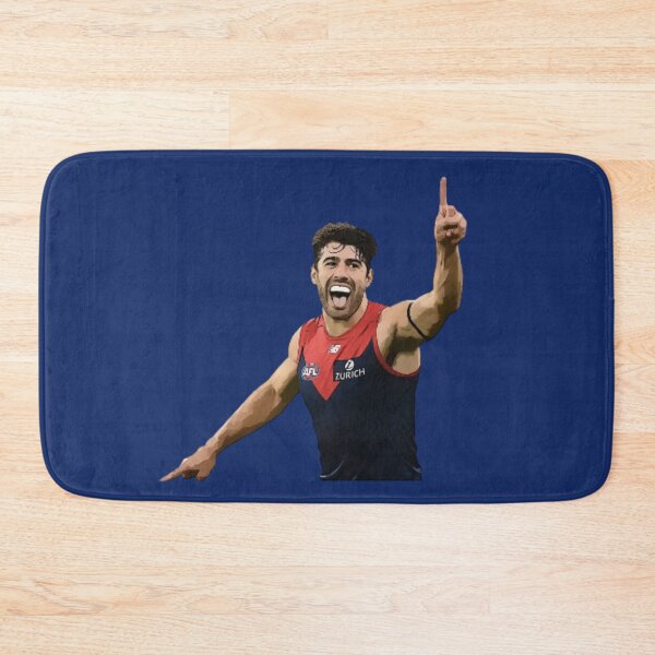 Item preview, Petracca - Demons designed and sold by ijdesigns.