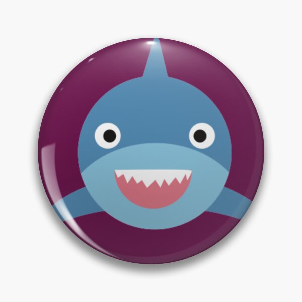 Item preview, SeaShark designed and sold by Showmee.