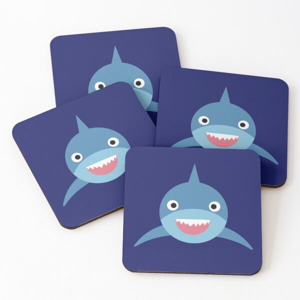Item preview, SeaShark designed and sold by Showmee.