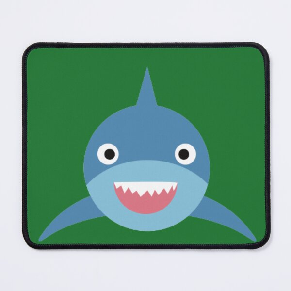 Item preview, SeaShark designed and sold by Showmee.