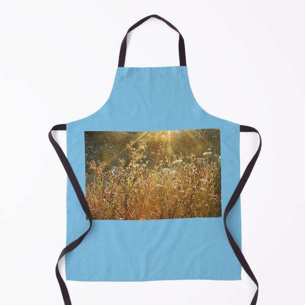 Item preview, Morning light designed and sold by Photos-by-Eddie.
