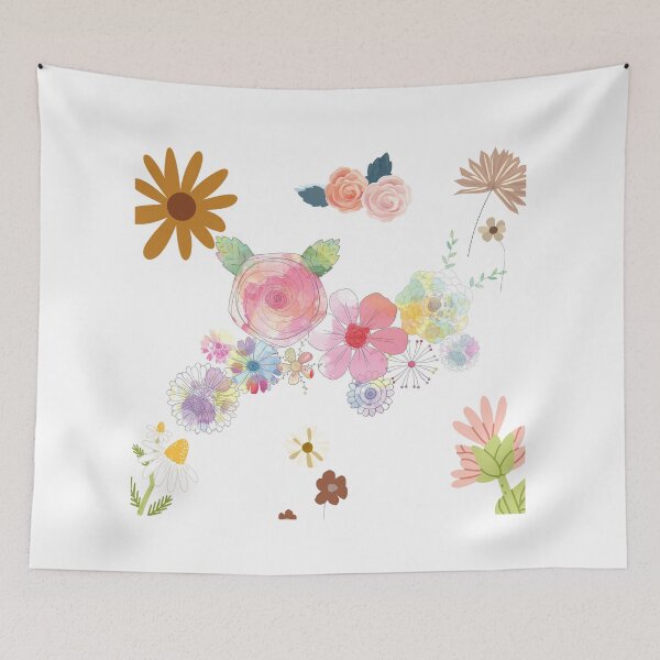 Item preview, zozospetals designed and sold by milano-artist45.