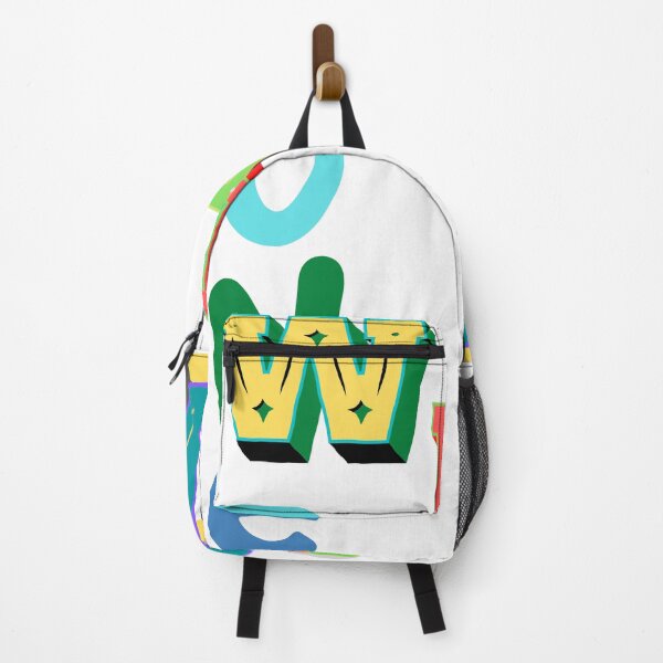 Item preview, Wild one designed and sold by RAJSHIVA.