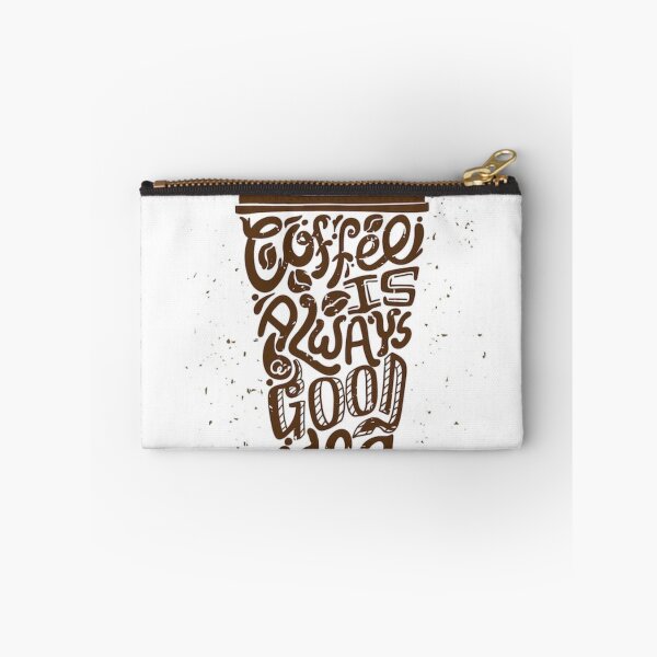 Item preview, Coffee  designed and sold by Jaadueekala.