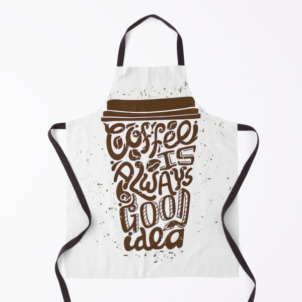 Item preview, Coffee designed and sold by Jaadueekala.