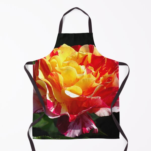Item preview, Maurice Utrillo Rose #2 designed and sold by Marilyn Harris.