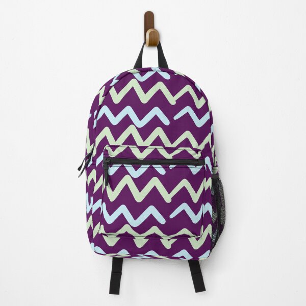 Item preview, Ready to explore kindergarten designed and sold by R&C.