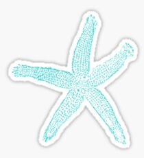 Beach Stickers | Redbubble