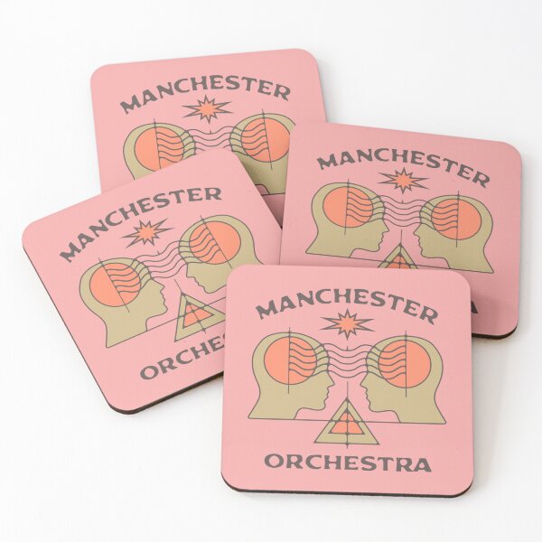 Artikelvorschau, Manchester-Orchester (5) entworfen und verkauft von OrdesaDesign.