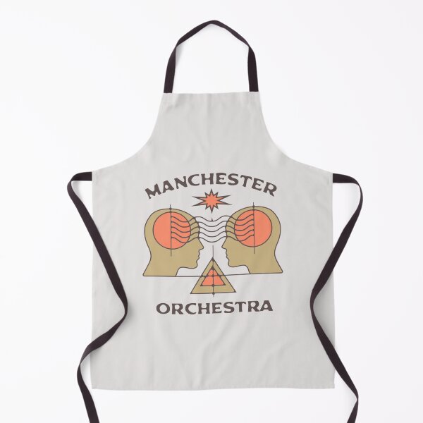 Artikelvorschau, Manchester-Orchester (5) entworfen und verkauft von OrdesaDesign.